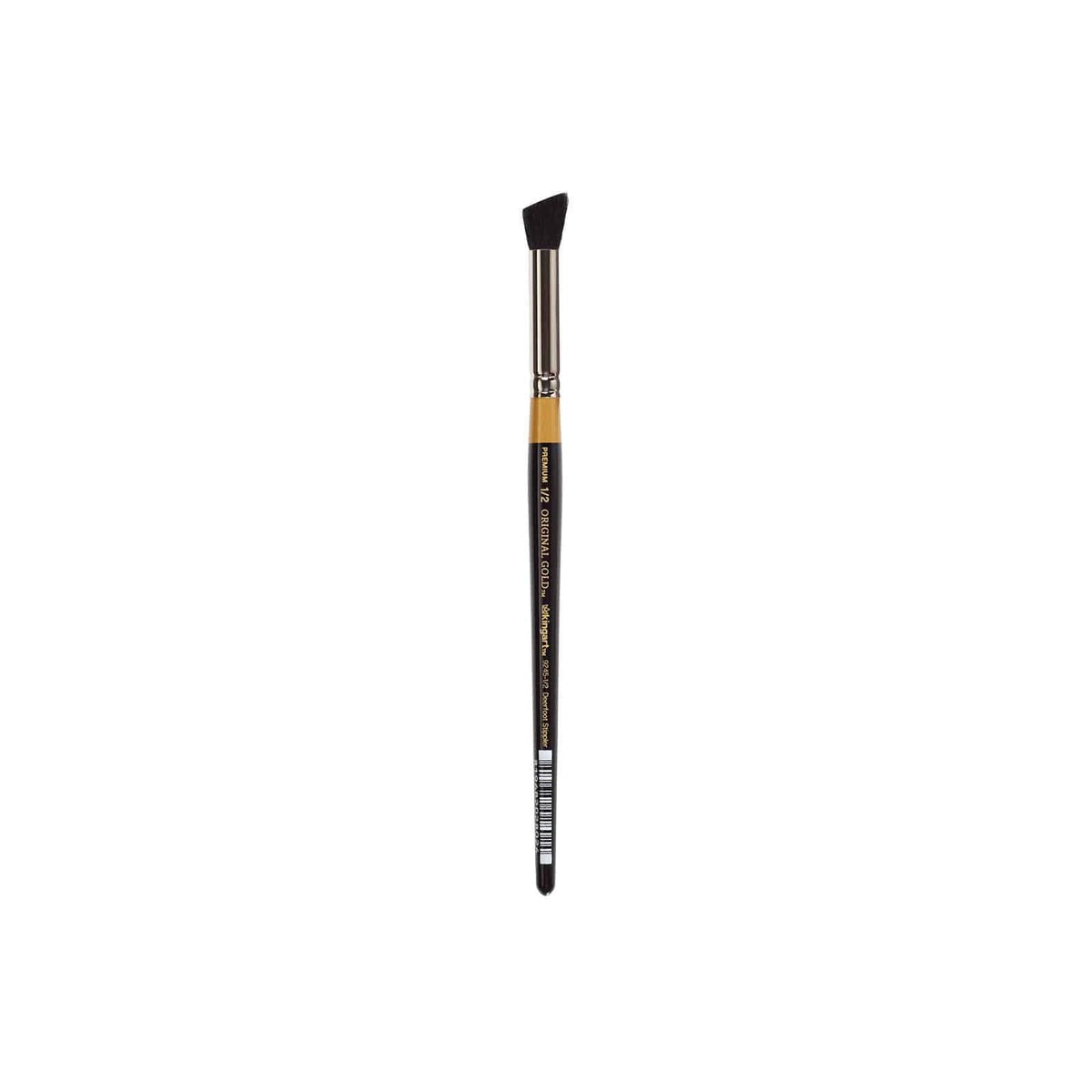 KINGART Paint Brush