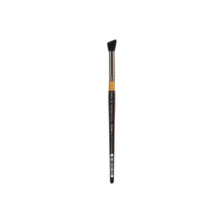 KINGART Paint Brush