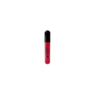 J.CAT BEAUTY Lip Color, 1 Count (Pack of 1), LTX103 Magnon