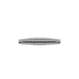 Zenport Garden Shear Scissors, One Size, Silver