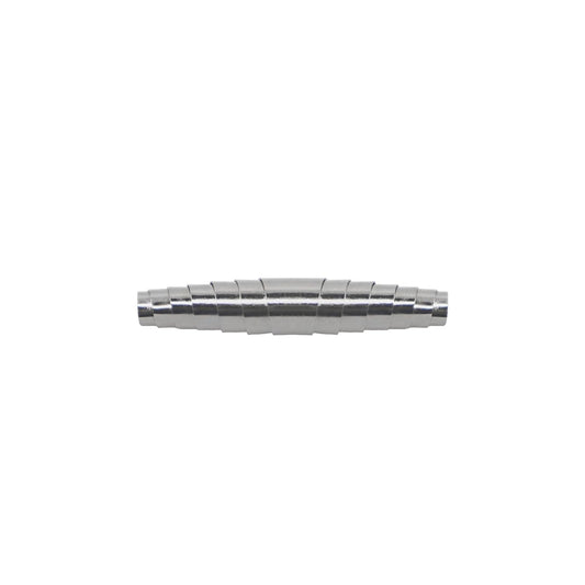 Zenport Garden Shear Scissors, One Size, Silver