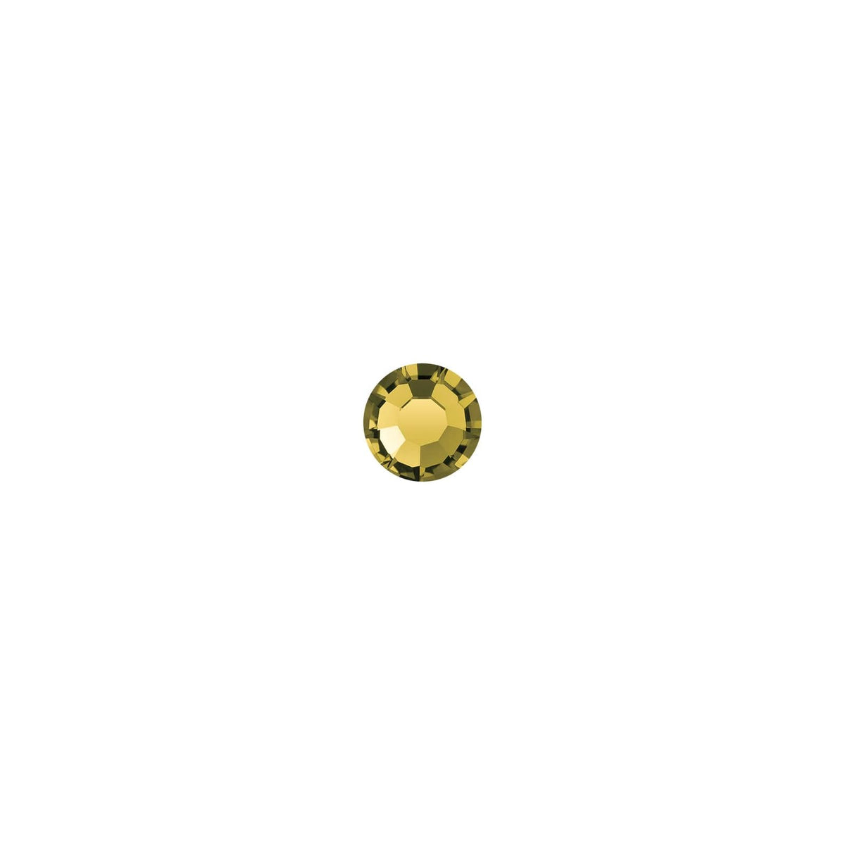 Preciosa Craft Bead