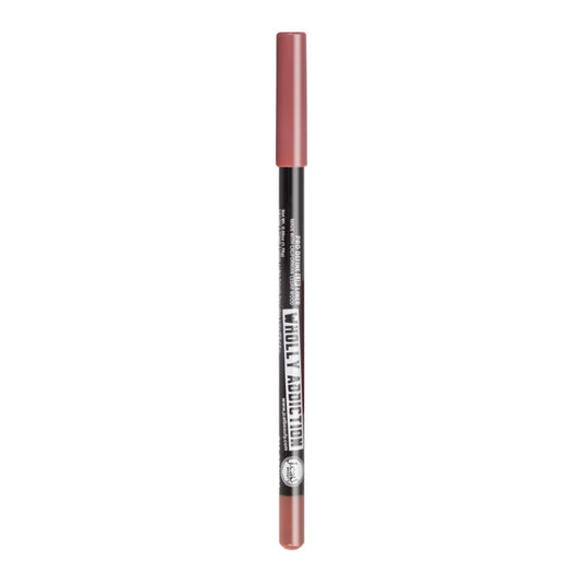 J.Cat Beauty Wholly Addiction Lip Liner - Acorn
