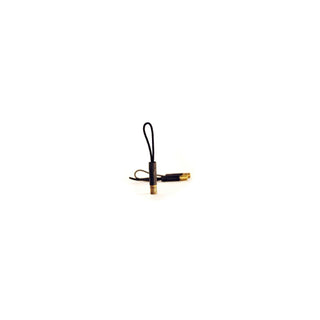 Alchemy Goods Hardware Hinge