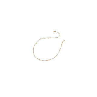 Necklace by Esterella