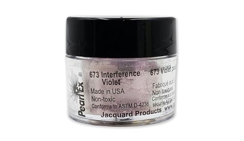 Jacquard Pearl Ex 3g 