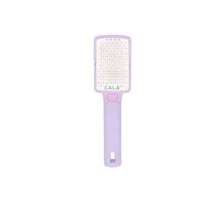 CALA Professional Silky Glide Lavender