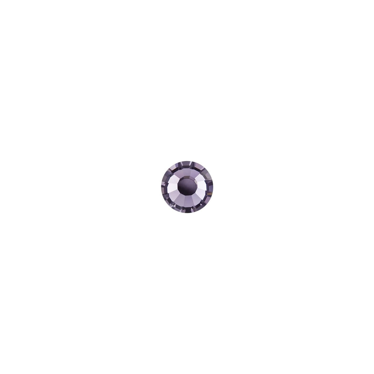 Preciosa Craft Bead
