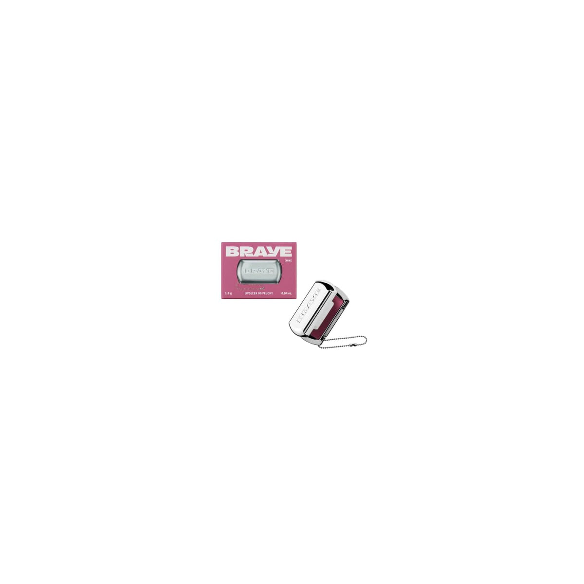 BRAYE Lip Color