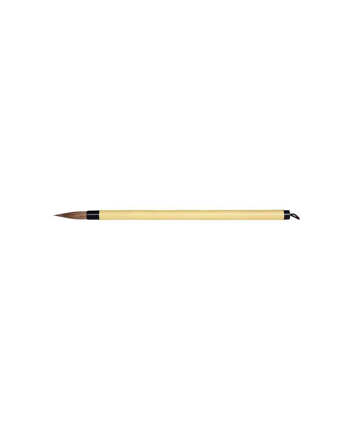 Yasutomo SW5 All Purpose Brush, 8.75-inch Length