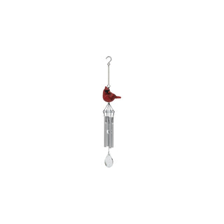 Carson Home Accents Home