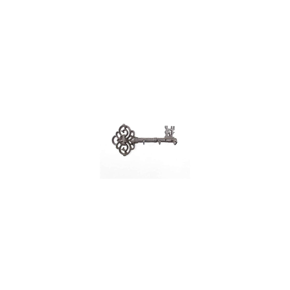 Hampton Nautical Storage Hook