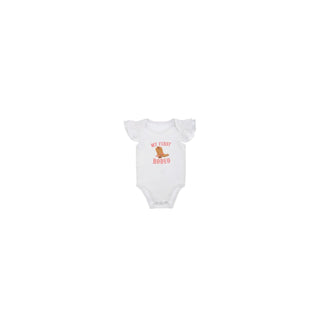Leotard by Ganz
