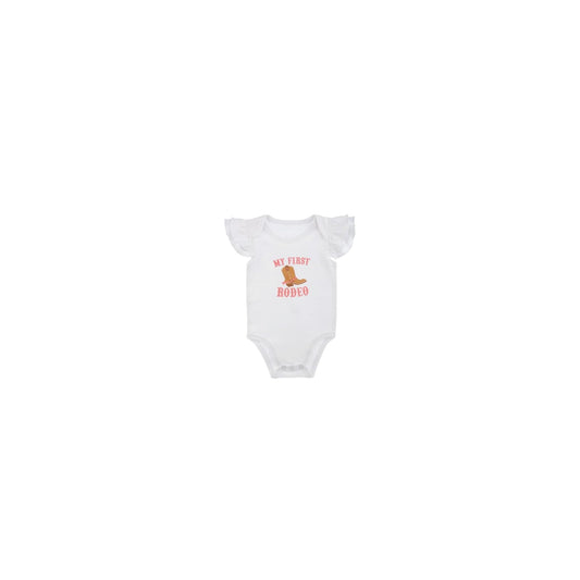 Leotard by Ganz