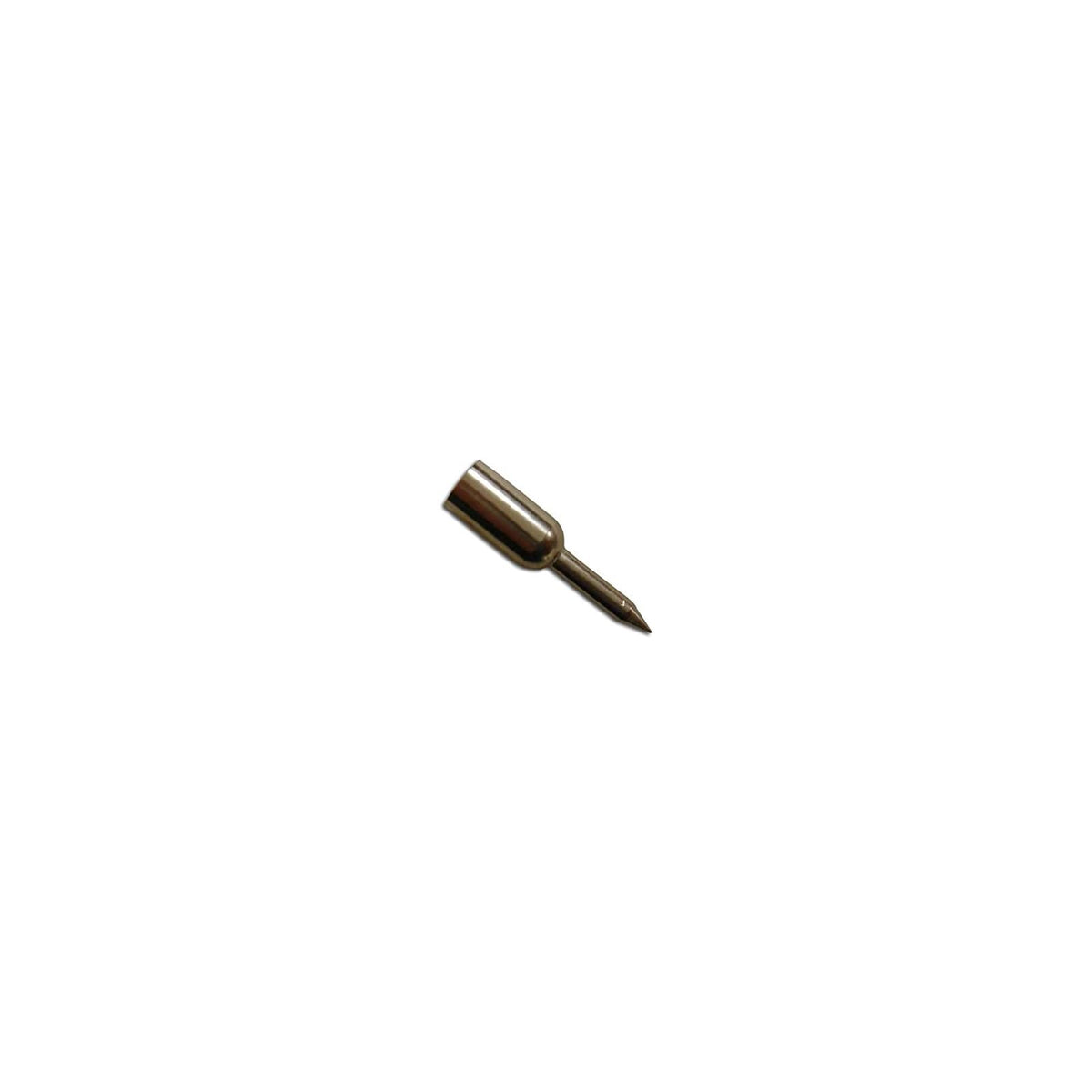 Pro'sKit Precision Measuring, One Size, Multi