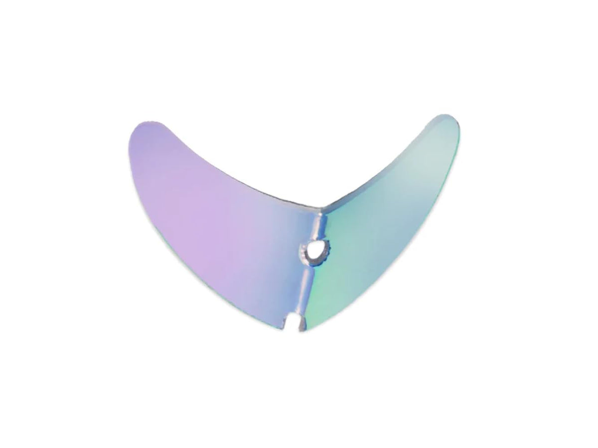 Mack's Lure Fishing Hook