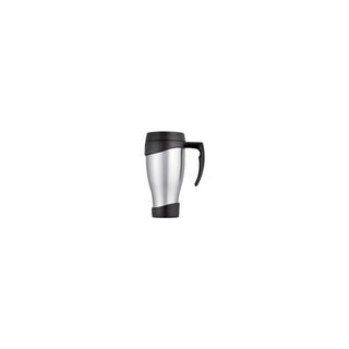 THERMOS Drinking Cup, 24 Ounces, Stainless Steel