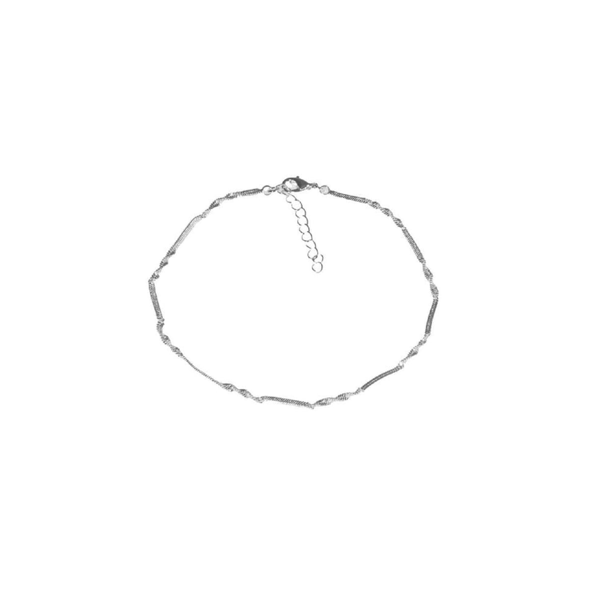 Maya J Bracelet