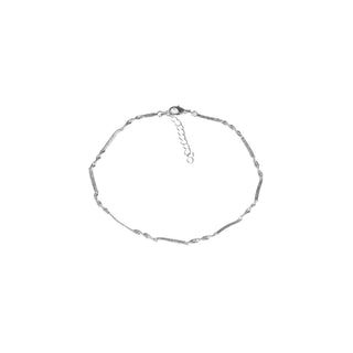 Maya J Bracelet