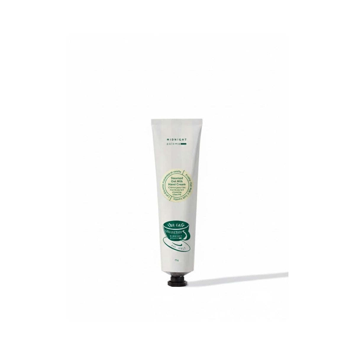 Midnight Paloma Skin Moisturizer, 2.65 Ounce (Pack of 1)