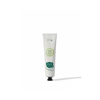 Midnight Paloma Skin Moisturizer, 2.65 Ounce (Pack of 1)