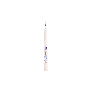 Christian Brands Candle