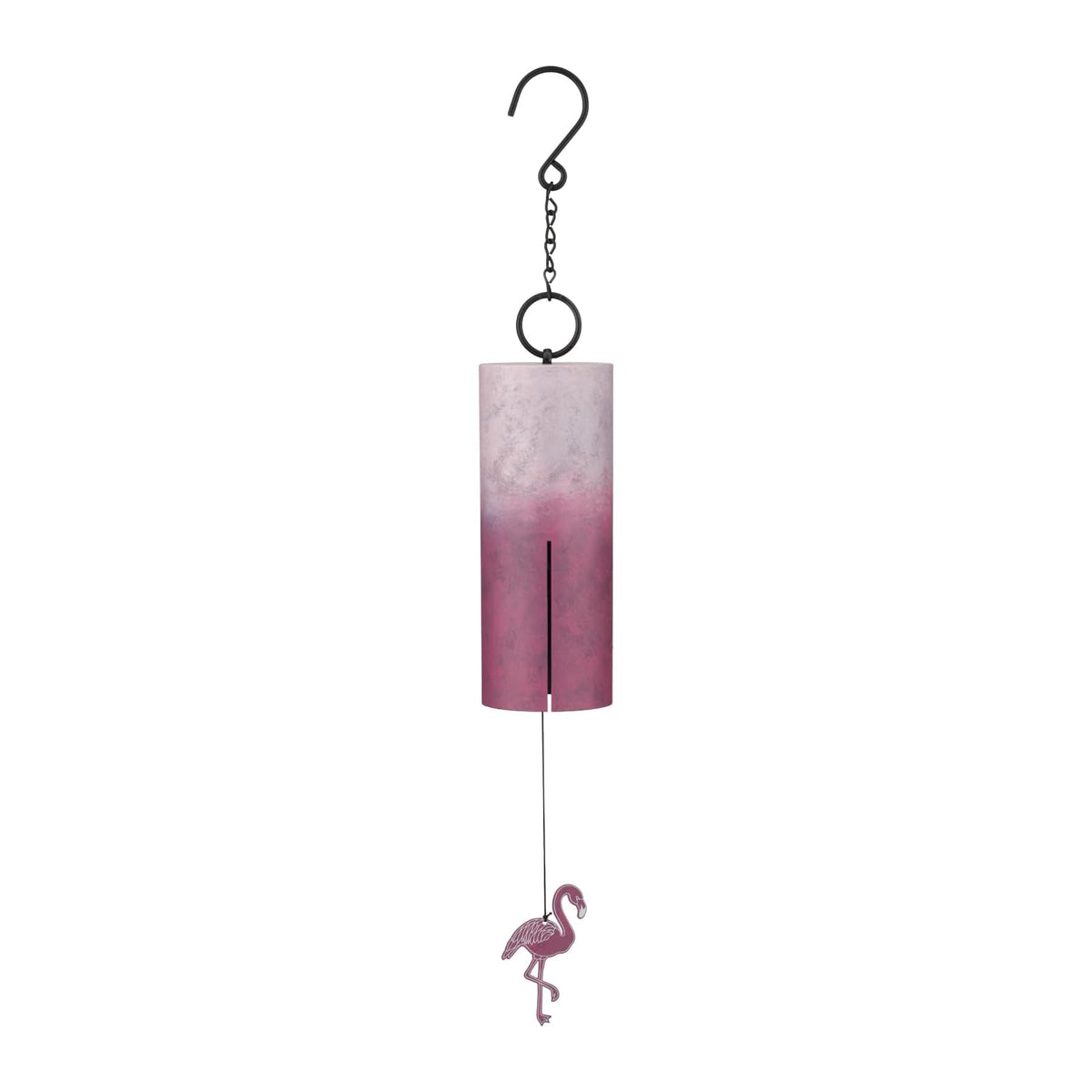 Regal Art & Gift Wind Chime, Multicolor