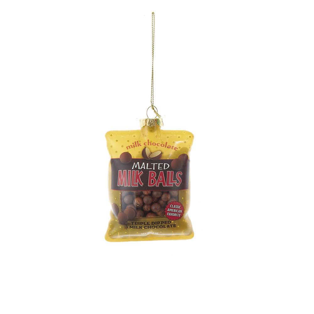 Kurt S. Adler Hanging Ornament