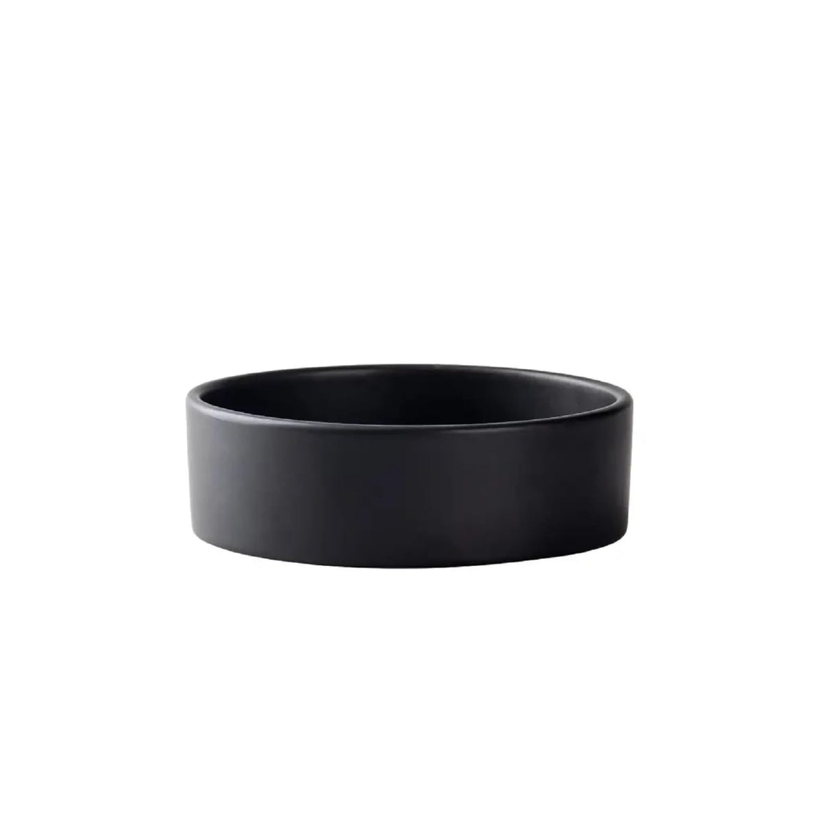 Park Life Designs Pet Feeder, Multicolor