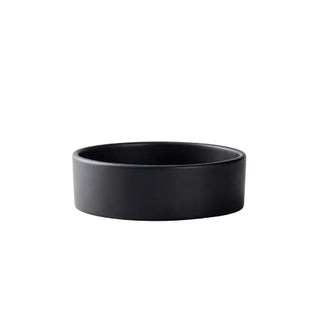 Park Life Designs Pet Feeder, Multicolor