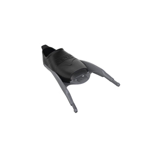 SEAC Swim Fin, 41/42 (US Size 8-8.5), Not Specified