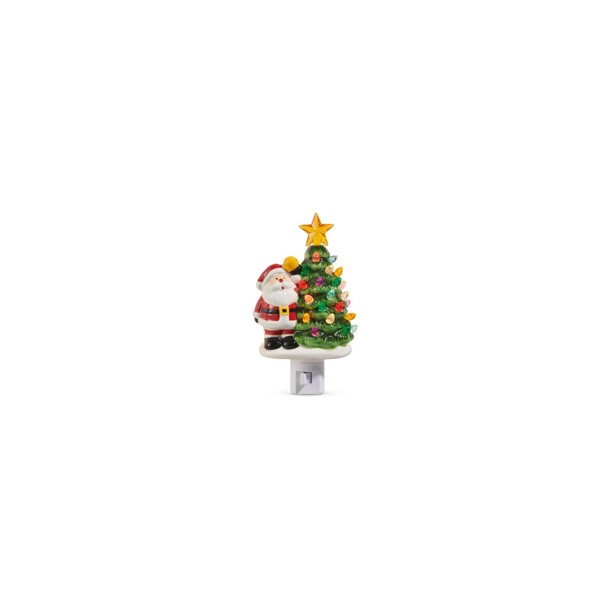RAZ Imports Lamp, 6.5-Inch