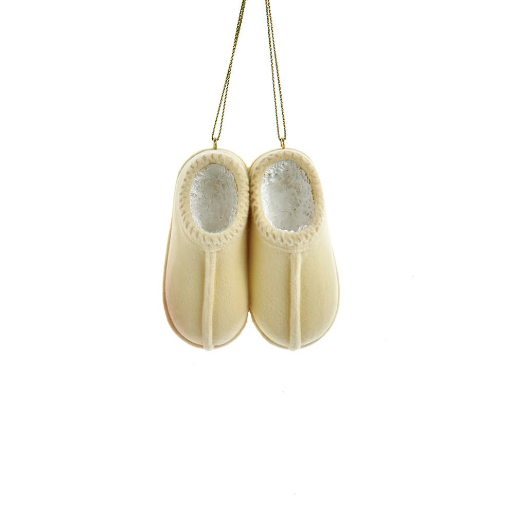Kurt S. Adler Hanging Ornament