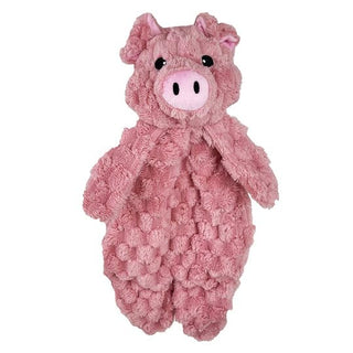 Pet Lou Pet Toy
