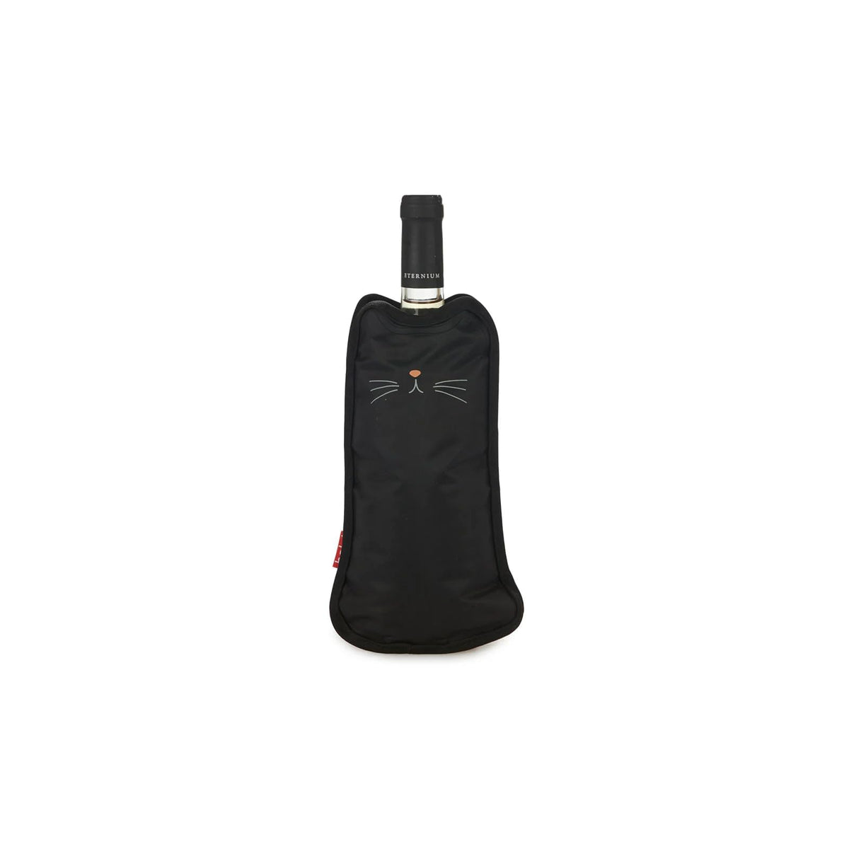 Balvi Beverage Insulator, Unique, Multicolor