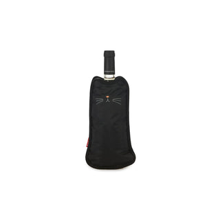 Balvi Beverage Insulator, Unique, Multicolor