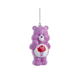Kurt S. Adler Hanging Ornament