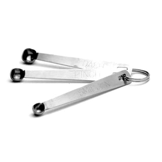 Norpro Measuring Cup, 1 - Pack, Silver