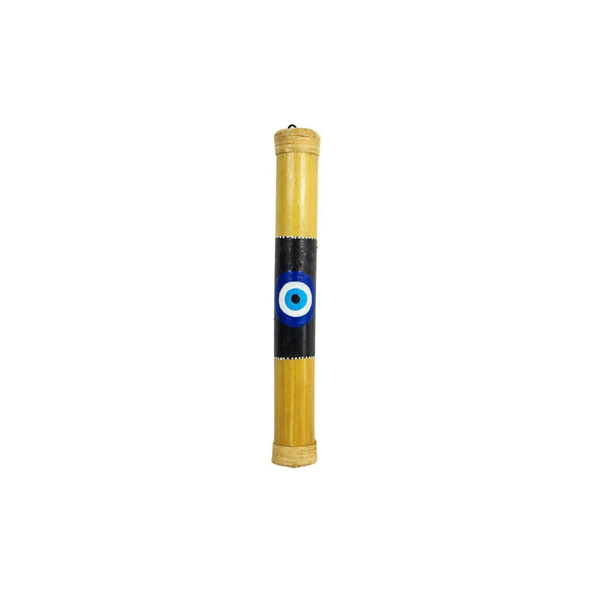 Kheops International Misc World Instruments, Small, Evil Eye