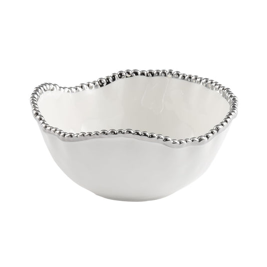 Pampa Bay Medium Salerno Salad Bowl