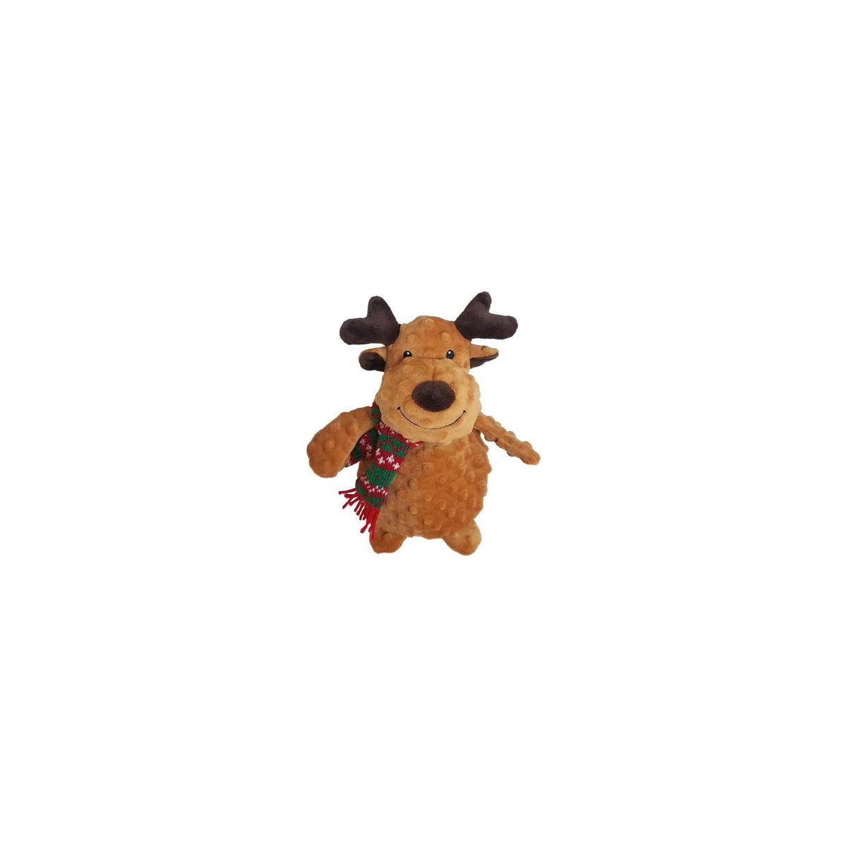 Pet Lou Pet Supplies, 10 INCH, vivid colors