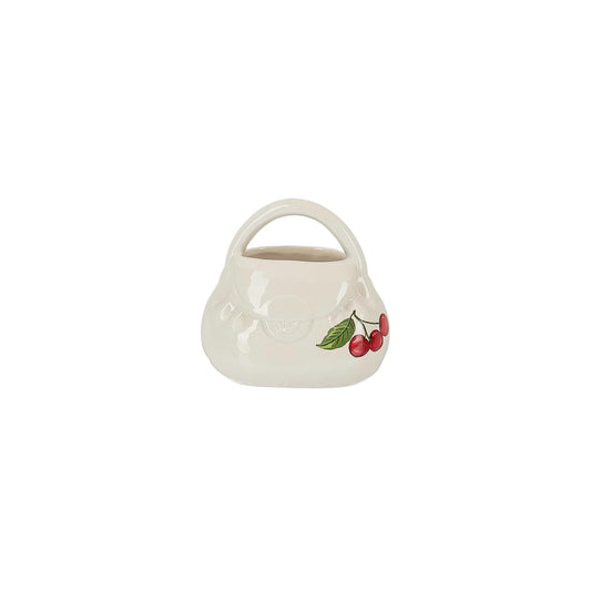 Ganz Vase, Multicolor