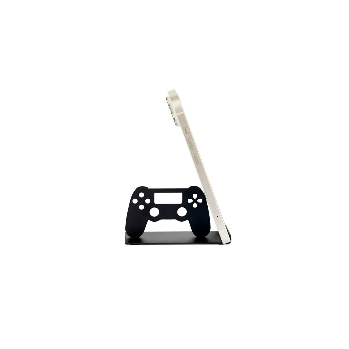 Balvi Video Game Controller
