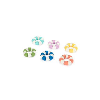 Balvi Charm, Pequeño, multicoloured