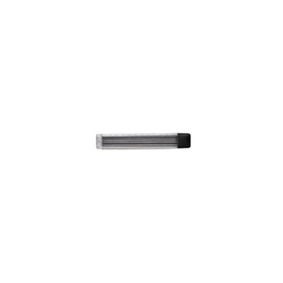 Yasutomo Writing Instrument, 1 Count (Pack of 12), Black