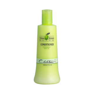 Chihtsai Conditioner, 1 Count (Pack of 1)