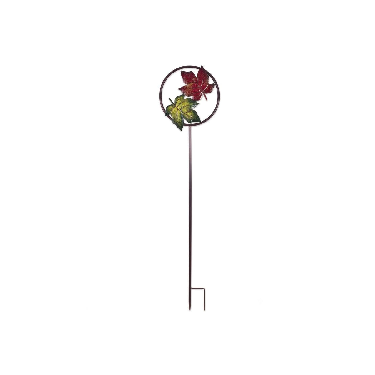 Sunset Vista Anchor Stake, Multicolor