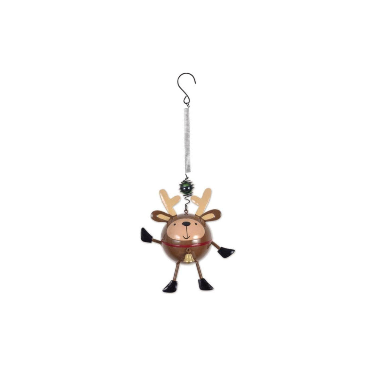 Sunset Vista Designs Hanging Ornament