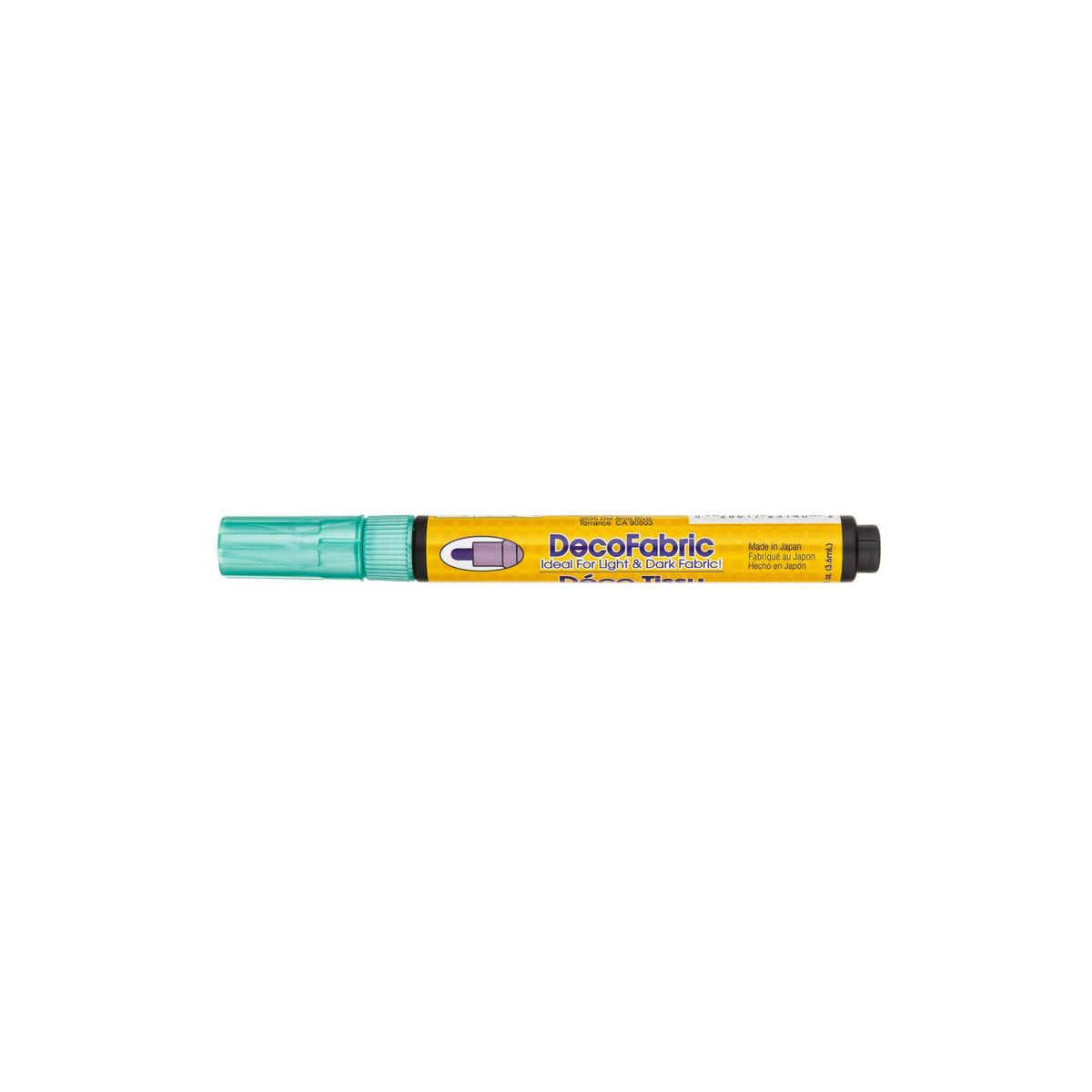 Marvy Uchida Marking Pen
