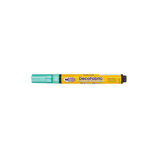 Marvy Uchida Marking Pen